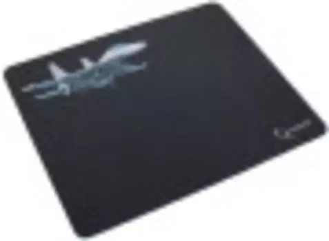 Коврик для мыши Gembird MP-GAME5 самолет-2