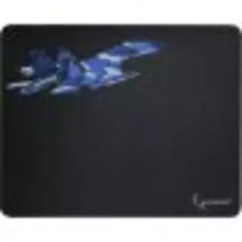 Коврик для мыши Gembird MP-GAME8