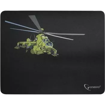 Коврик для мыши Gembird MP-GAME9
