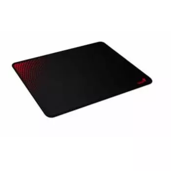Коврик для мыши Genius G-Pad 300S (32x27см)