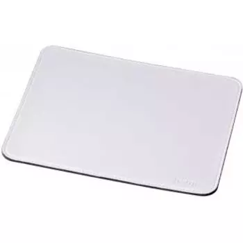 Коврик для мыши Hama H-53231 белый