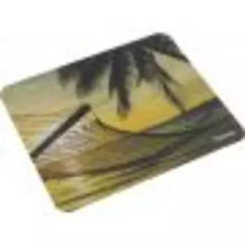Коврик для мыши Hama Hammock
