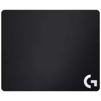 Коврик для мыши Logitech G240 (943-000094)