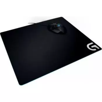 Коврик для мыши Logitech G640 (943-000089)