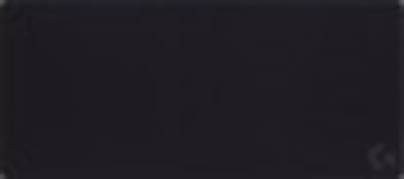 Коврик для мыши Logitech G840 XL Cloth XL черный 900x400 (943-000119)