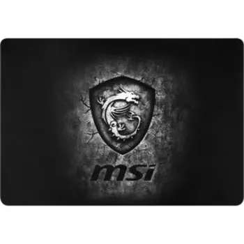 Коврик для мыши MSI AGILITY GD20