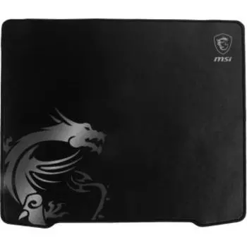 Коврик для мыши MSI AGILITY GD30 черный