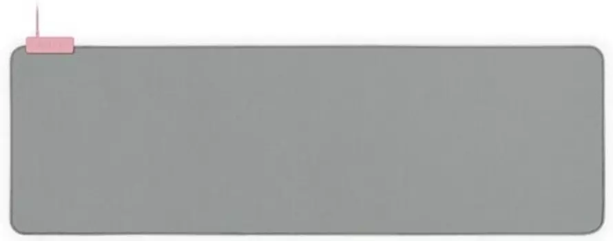 Коврик для мыши Razer Goliathus Chroma Quartz (RZ02-02500316-R3M1)