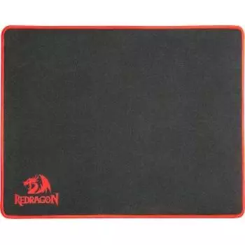 Коврик для мыши Redragon ARCHELON L (70338)