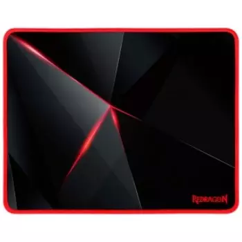 Коврик для мыши Redragon CAPRICORN (75166)