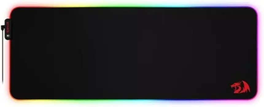 Коврики для мыши Redragon NEPTUNE X 800X300X4 (71762)