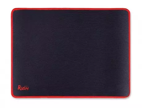 Коврик для мыши Smartbuy Red cage (SBMP-02G-K)