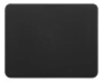 Коврик для мыши SunWind SWM-CLOTHM-Black