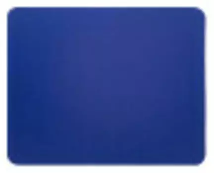 Коврик для мыши SunWind SWM-CLOTHM-blue