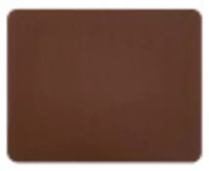 Коврик для мыши SunWind SWM-CLOTHM-Brown