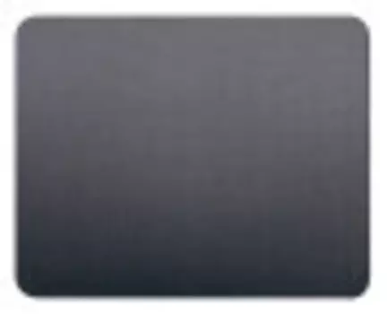 Коврик для мыши SunWind SWM-CLOTHM-grey