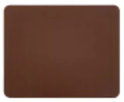Коврик для мыши SunWind SWM-CLOTHS-Brown
