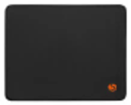 Коврики для мыши SunWind SWM-GM-L