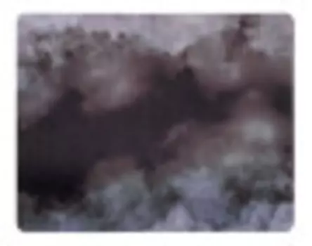 Коврик для мыши SunWind SWM-PICM-grey