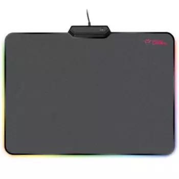 Коврик для мыши Trust GXT 760 (21802)