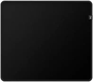 Коврики для мыши HyperX Pulsefire Mat Large Большой 400x4x450мм (4Z7X4AA)
