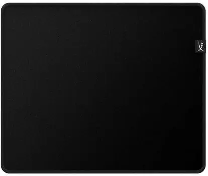 Коврики для мыши HyperX Pulsefire Mat Medium Средний 360x4x300мм (4Z7X3AA)