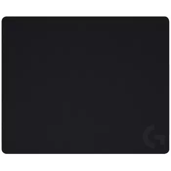 Коврики для мыши Logitech G640 (943-000800)