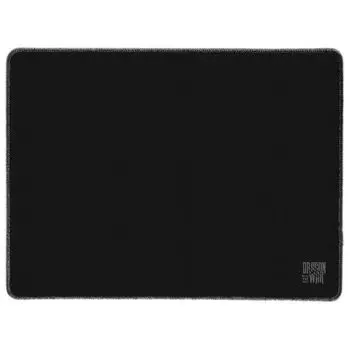 Коврики для мыши QUMO Mystic (24568)