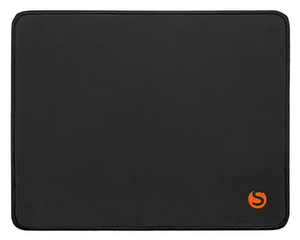 Коврики для мыши SunWind SWM-GM-L