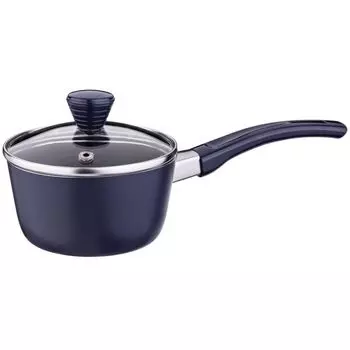 Ковш Agness 906-202