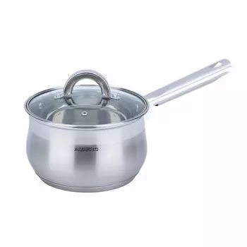 Ковш Alberg AL-1011