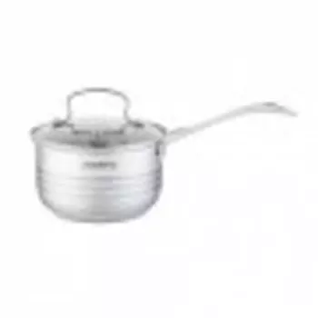 Ковш Alberg AL-1012