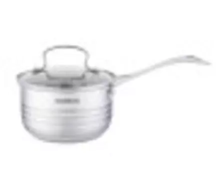 Ковш Alberg AL-1013