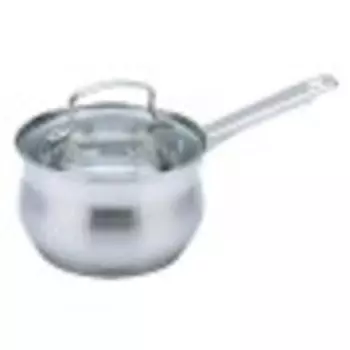 Ковш Alberg AL-1014