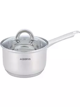 Ковш Alberg AL-1017