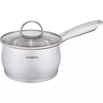 Ковш Alberg AL-1018