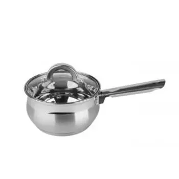 Ковш APPETITE Elisa 1,8л (JL03183 )