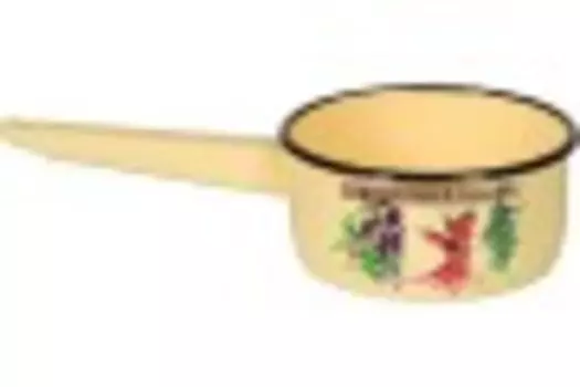 Ковш APPETITE La Speсio 1л (1с22с)