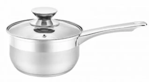 Ковш Attribute ASS717 1,5л