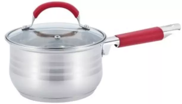 Ковш Bekker BK-1762 2,1л