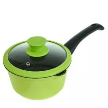 Ковш Casta К-16-GR