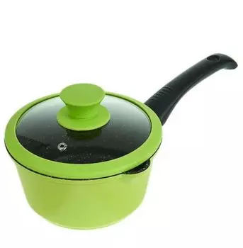 Ковш Casta К-16-GR