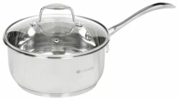 Ковш Daniks Даллас SD-A89-18SC