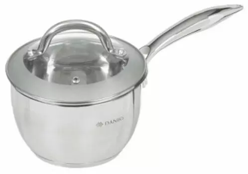 Ковш Daniks Мадрид SD-316S