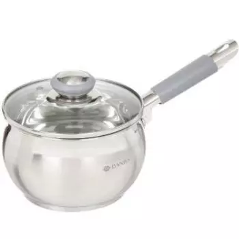 Ковш Daniks SD-16SN 2л