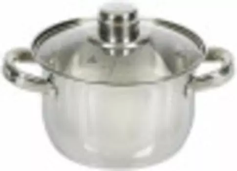 Ковш Daniks SD-A17-16S 1.9л