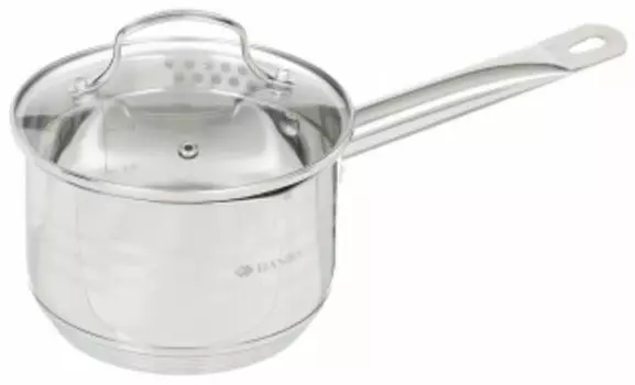 Ковш Daniks Токио SD-A87-16S