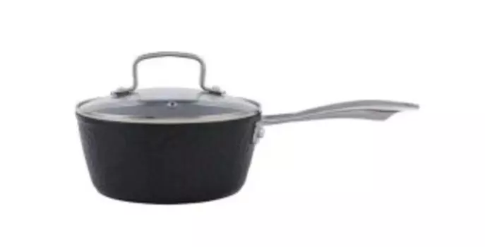 Ковш Edenberg EB-3673 1.4л