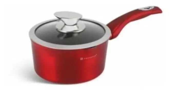 Ковш Edenberg EB-7407 1,5л