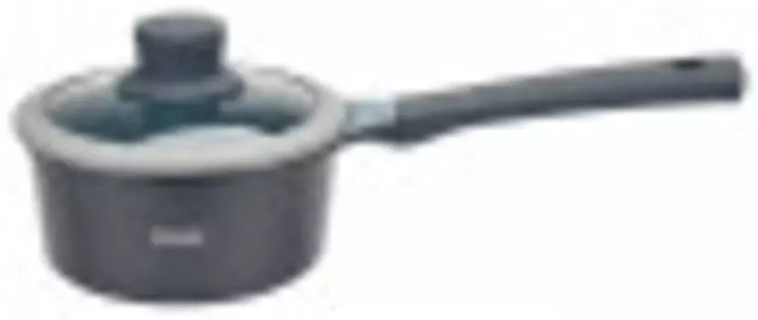 Ковш Guffman Gravity KG-01016RG